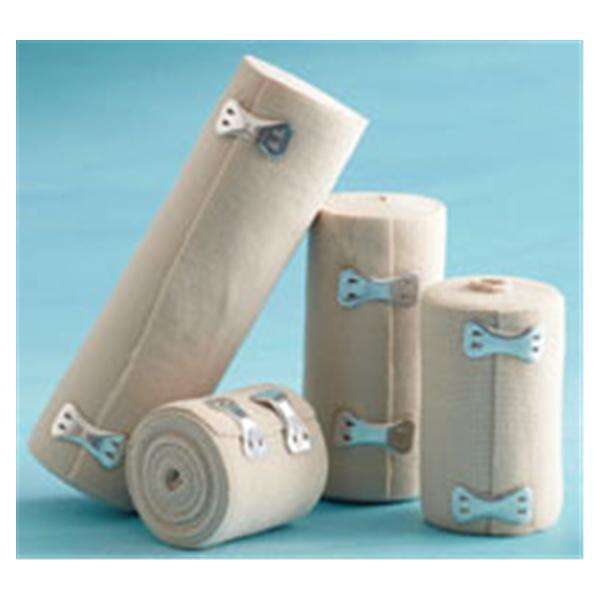 Bandage 2